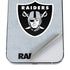 NFL Las Vegas Raiders - Alternate Distressed iPhone 12 Pro Max Skin